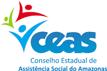 CEAS