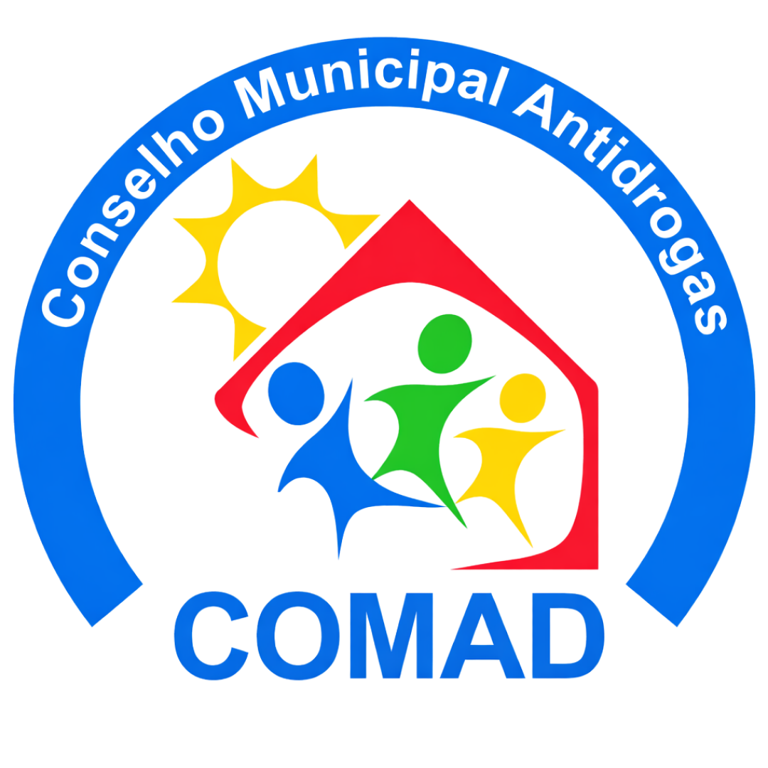 COMAD