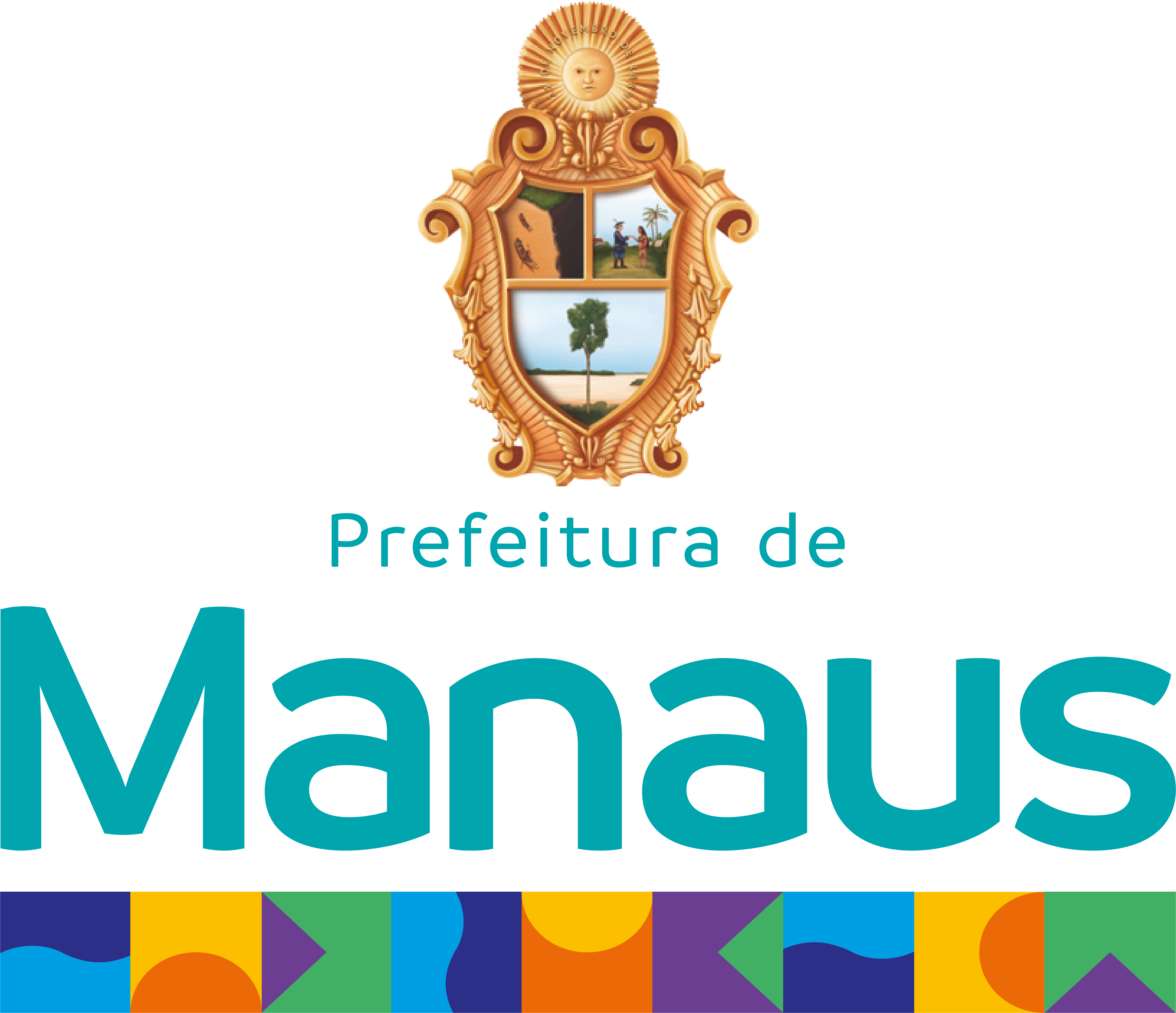 SEMASC