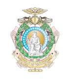 VEMEPA