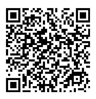 QR Code PIX Banco Cora