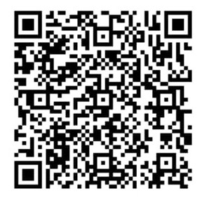 QR Code PIX Banco Itaú